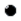 add atom