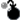 replace atom