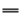 double bond