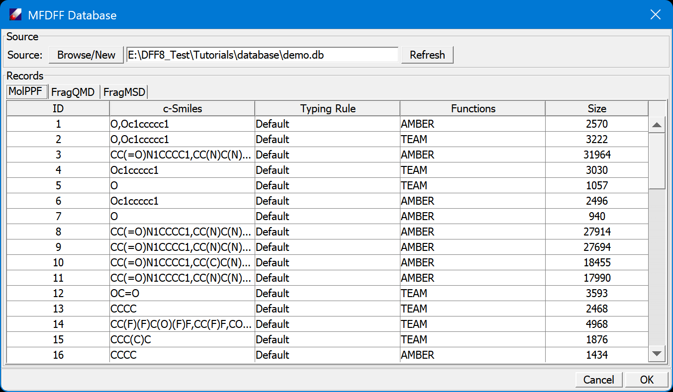 demo.db 