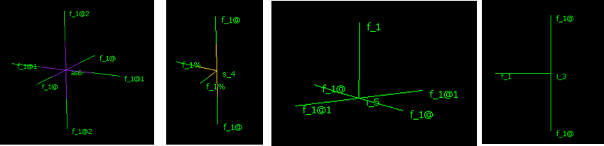 alt text